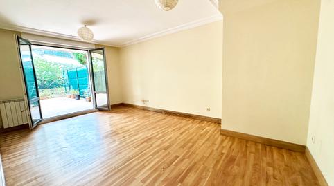Photo 2 of Flat for sale in Zubiaurre Pasealekua, Intxaurrondo, Gipuzkoa