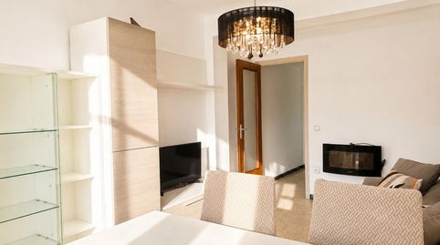Photo 3 of Flat for sale in Urbanitzacions de Llevant, Tarragona Capital