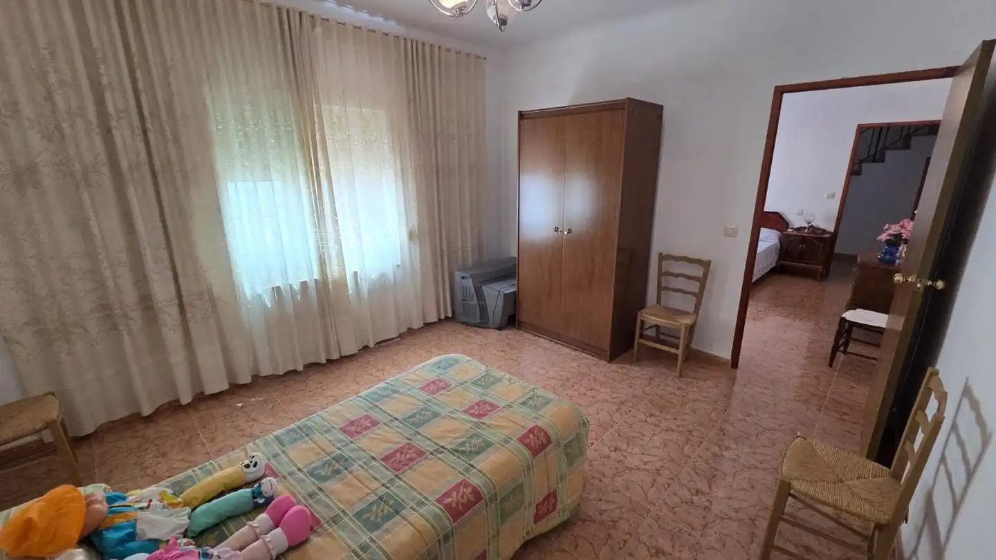Haus zum Verkauf in Soria, imagen 29