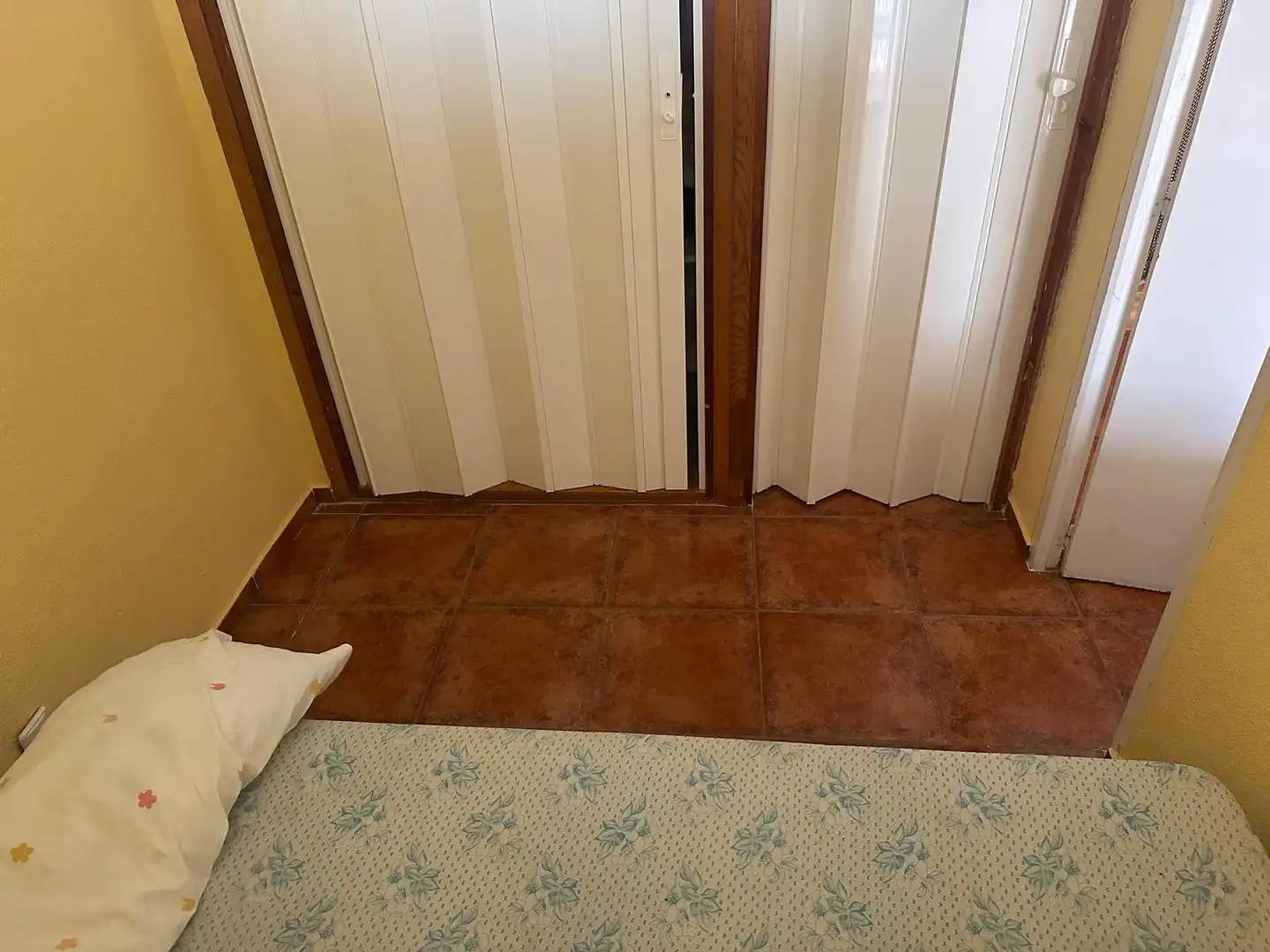 Apartments for sale in Los Ángeles de San Rafael