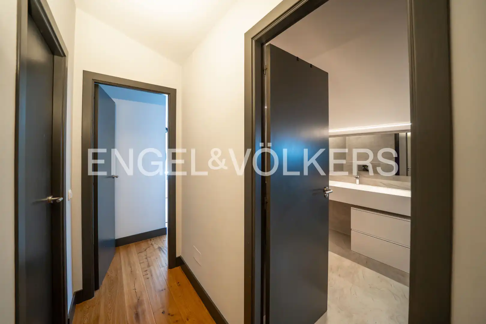 4-bedroom penthouse for sale in Encamp · 26 of 47