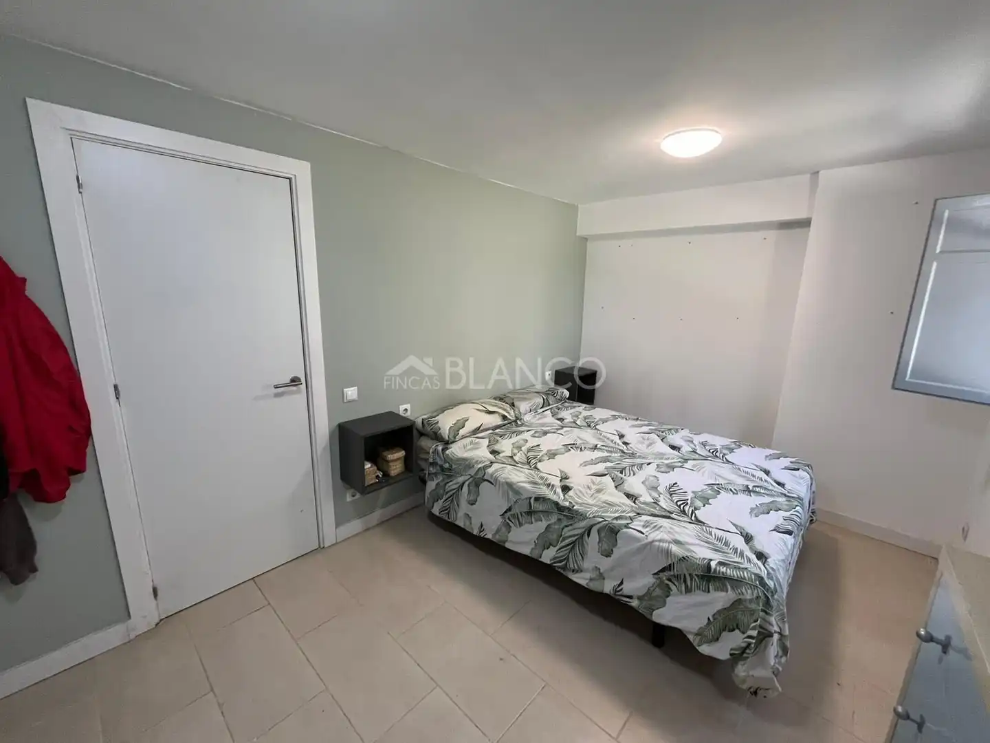 Dormitori de Casa o xalet en venda en Piera