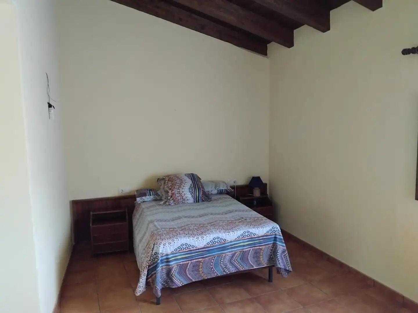 Casa en venda a Fígols i Alinyà, imagen 22