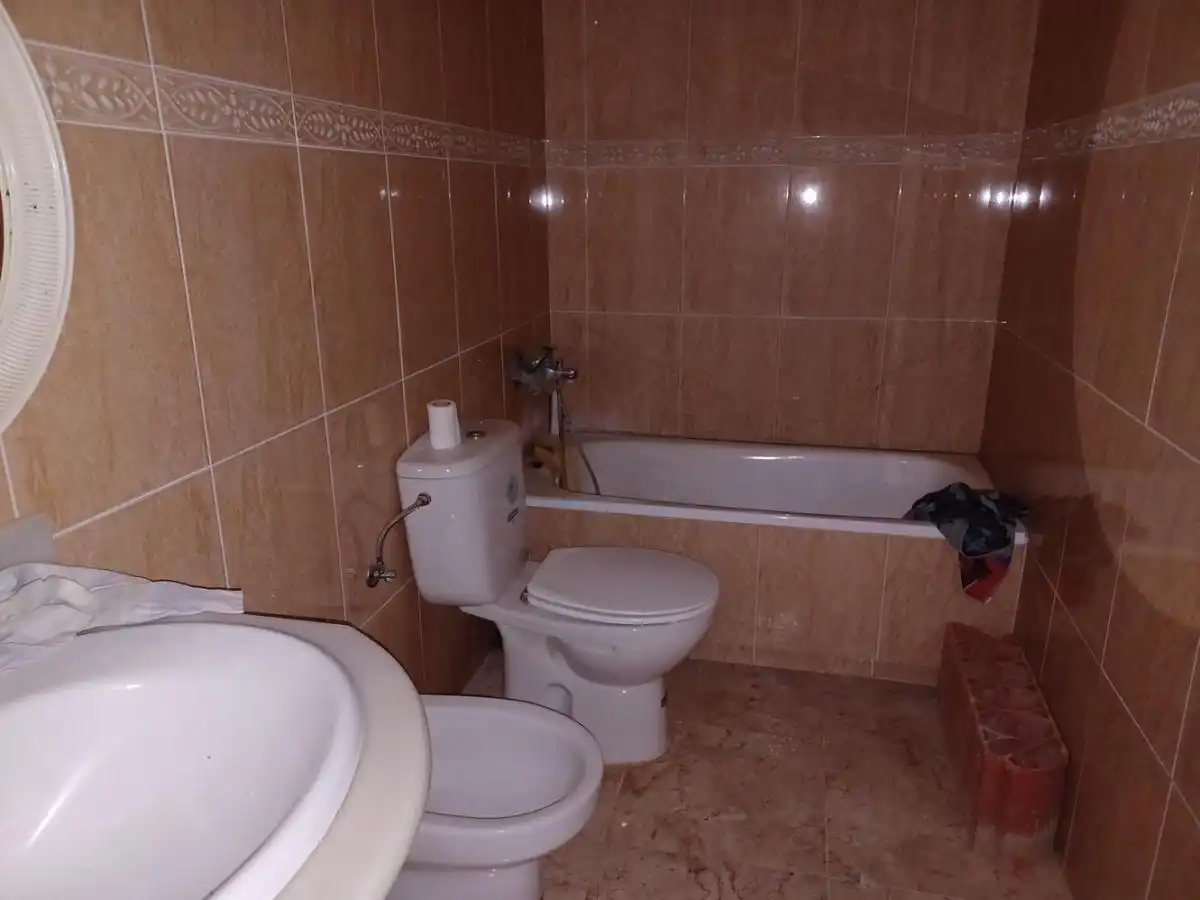 Casa en venda a Casas de los Pinos, imagen 6