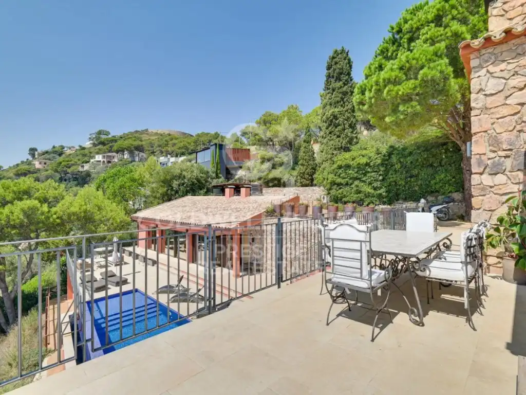 Casa en venta en Calle Magnolia, imagen 9