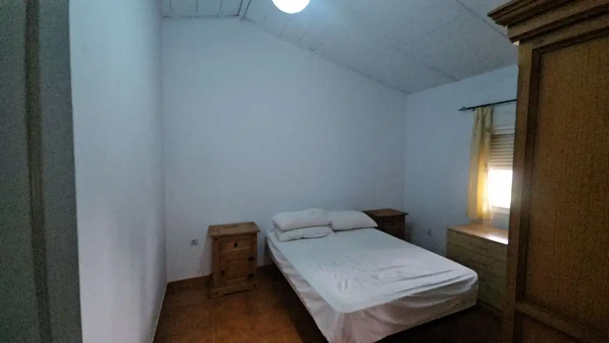 Maison à vendre à Manilva Pueblo, imagen 3