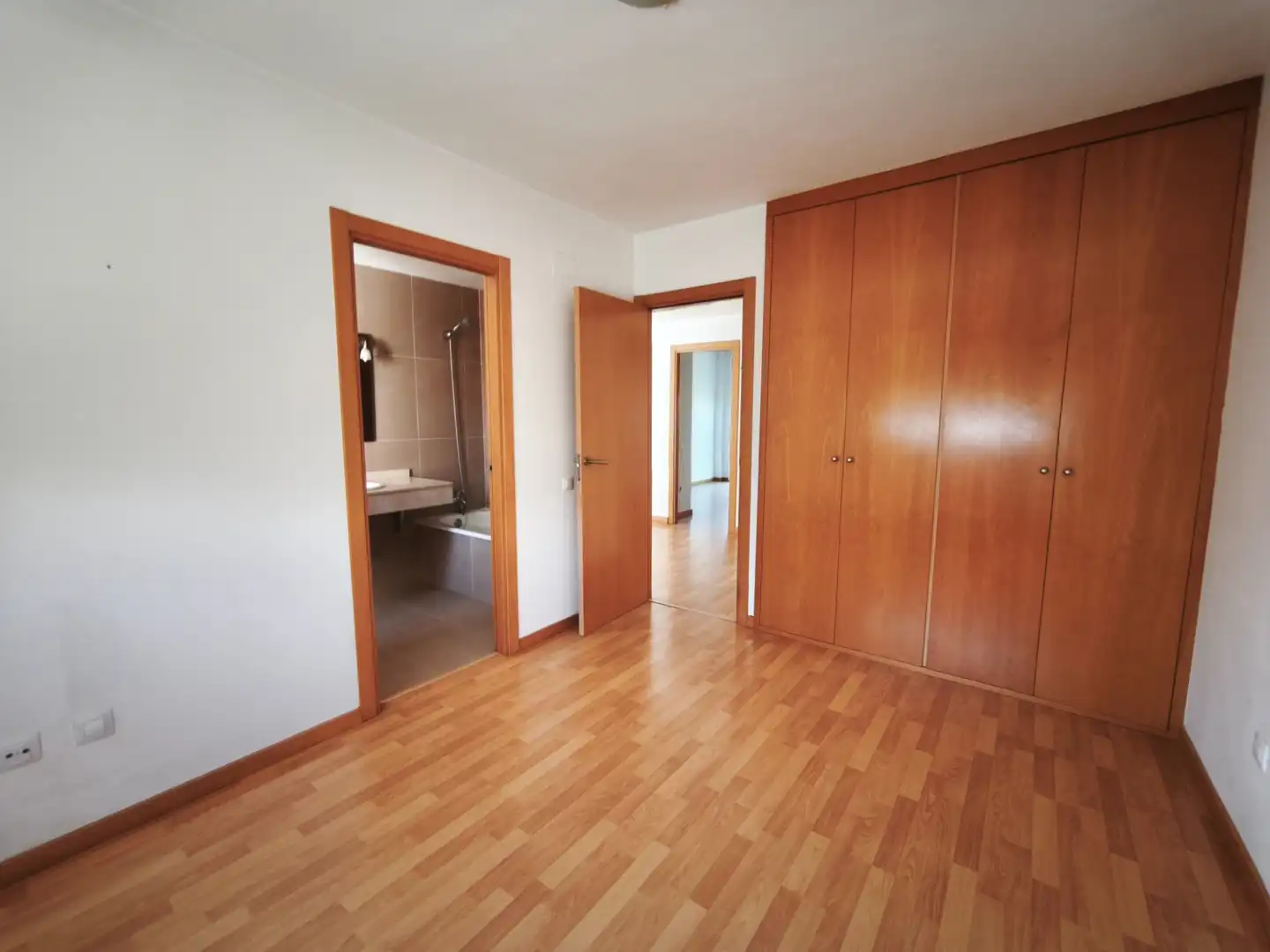 Maison avec piscine à vendre à Vallmoll, imagen 28