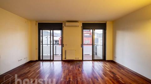 Photo 4 of Duplex for sale in Av Constitucio, ., Centre, Castelldefels