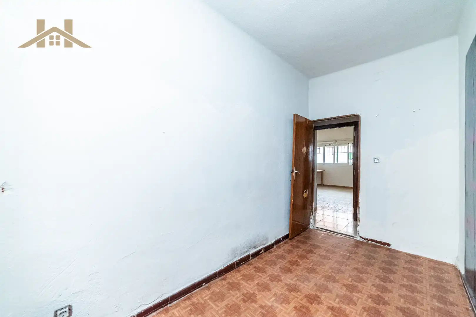 Flat for sale in Centro, imagen 11