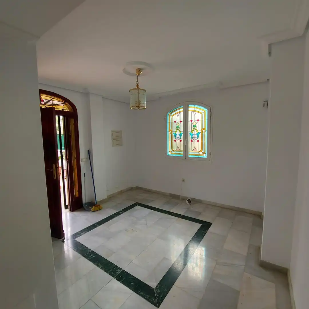 Villa avec piscine à vendre à Mijas Golf, imagen 20