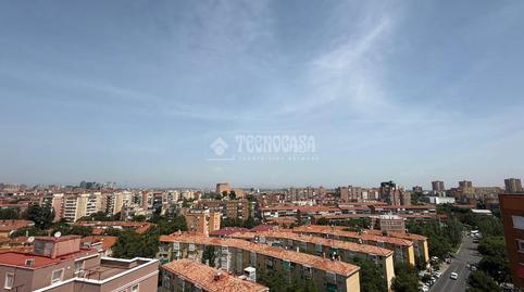 Photo 5 of Flat for sale in Pinar del Rey,  Madrid Capital