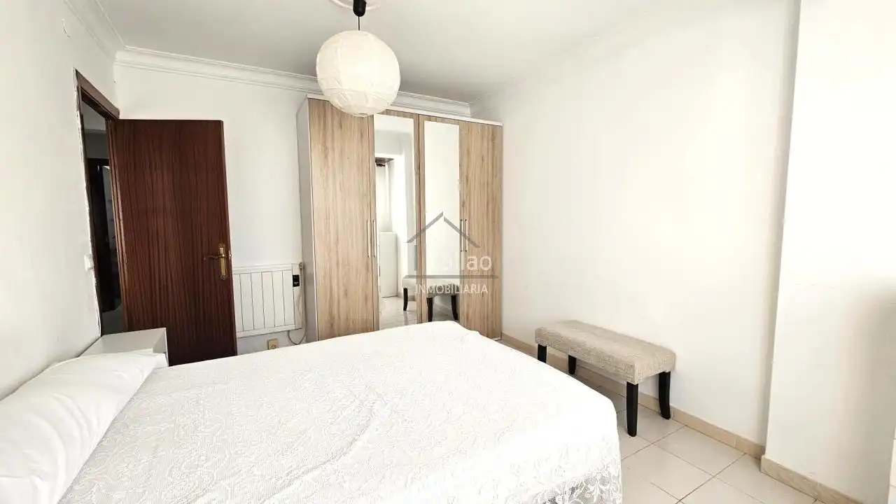 Flat for sale in Ferrol Vello - Puerto, imagen 14