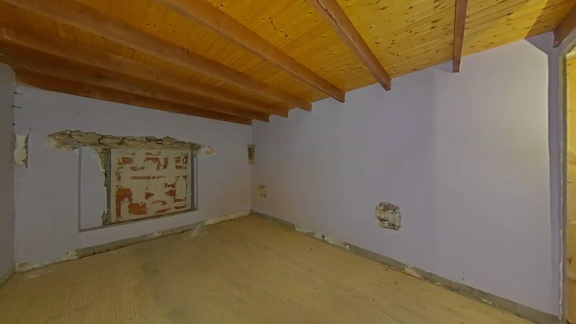 Casa o xalet en venda en Utiel