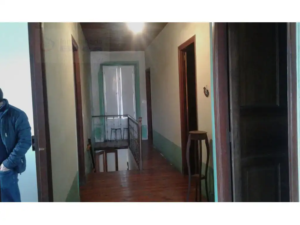 Casa o chalet en venta en C/ Chapa, 31, Silleda