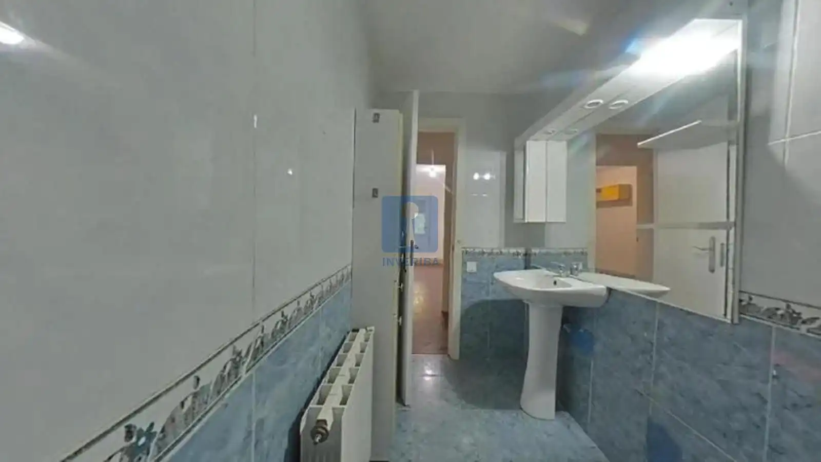 Wohnung mit Aufzug zum Verkauf in Can Cabanyes, imagen 10