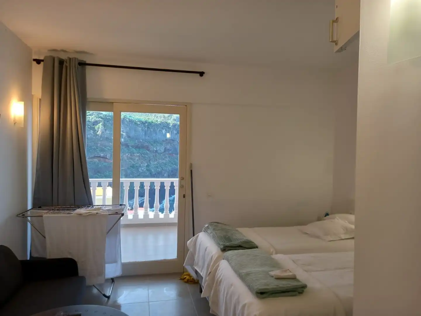 Studio à vendre à San Felipe - San Marcos - Las Cañas, imagen 7