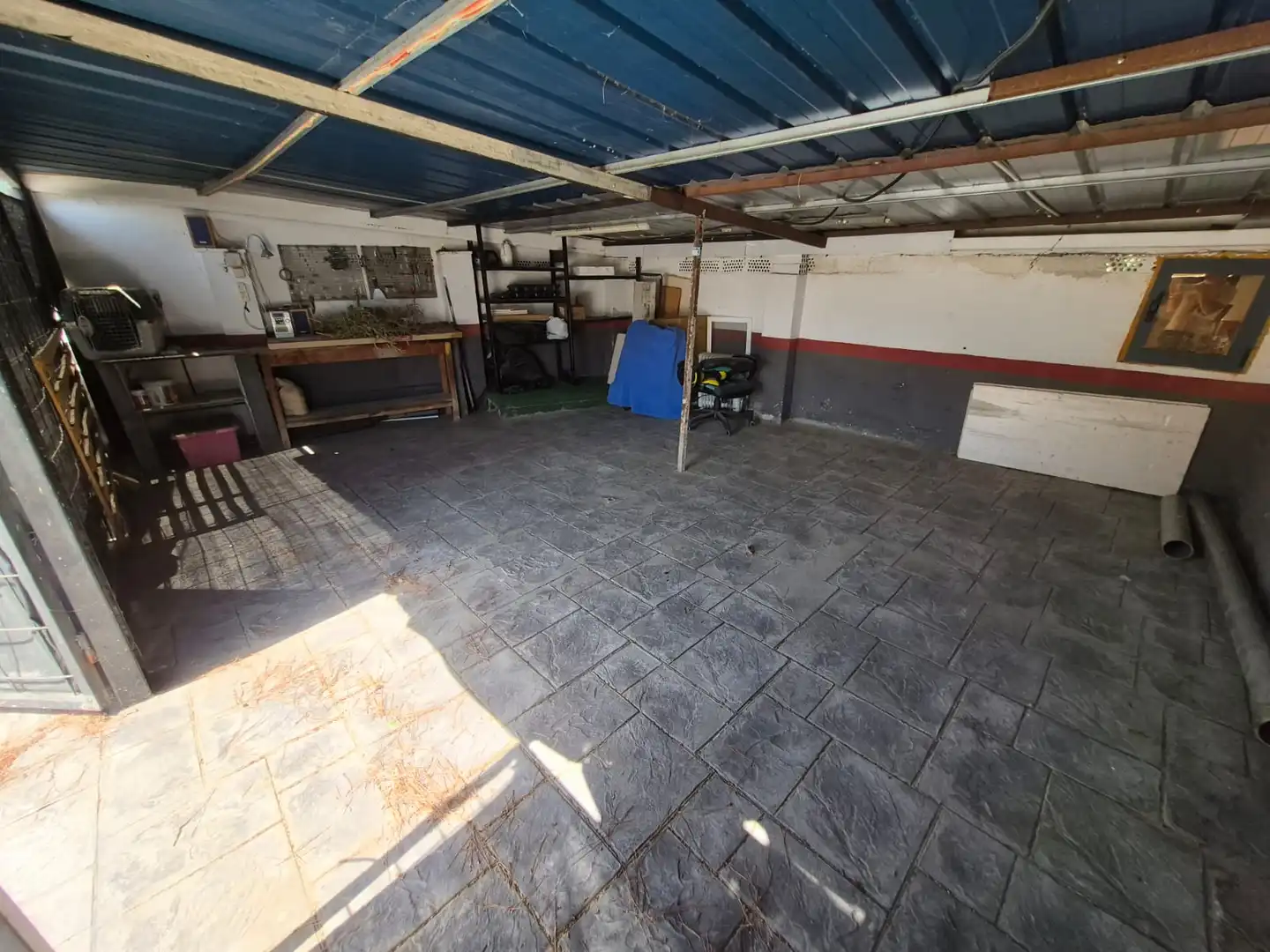 Houses for sale in Piera  with Private garden, Terrace and Storage room