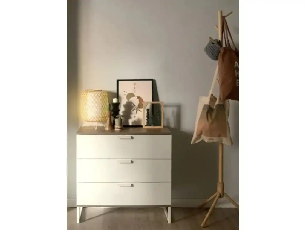 Schlafzimmer von Büro zum Verkauf in Castellón de la Plana / Castelló de la Plana