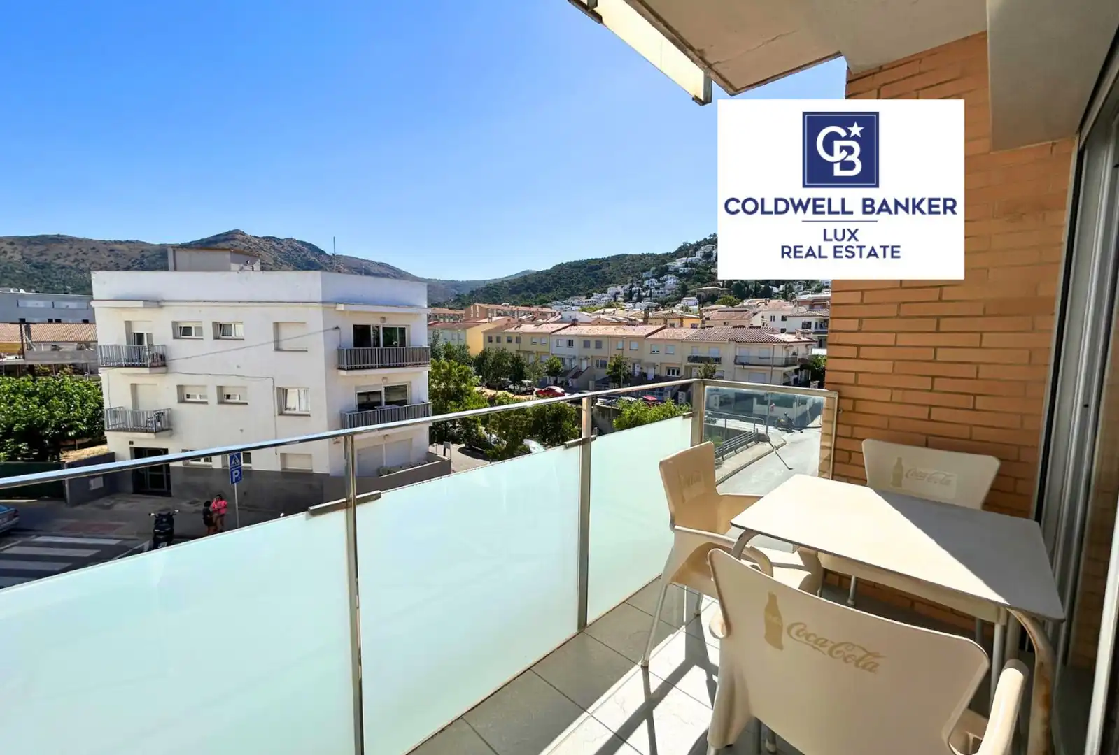 Appartement avec ascenseur à vendre à N/A
