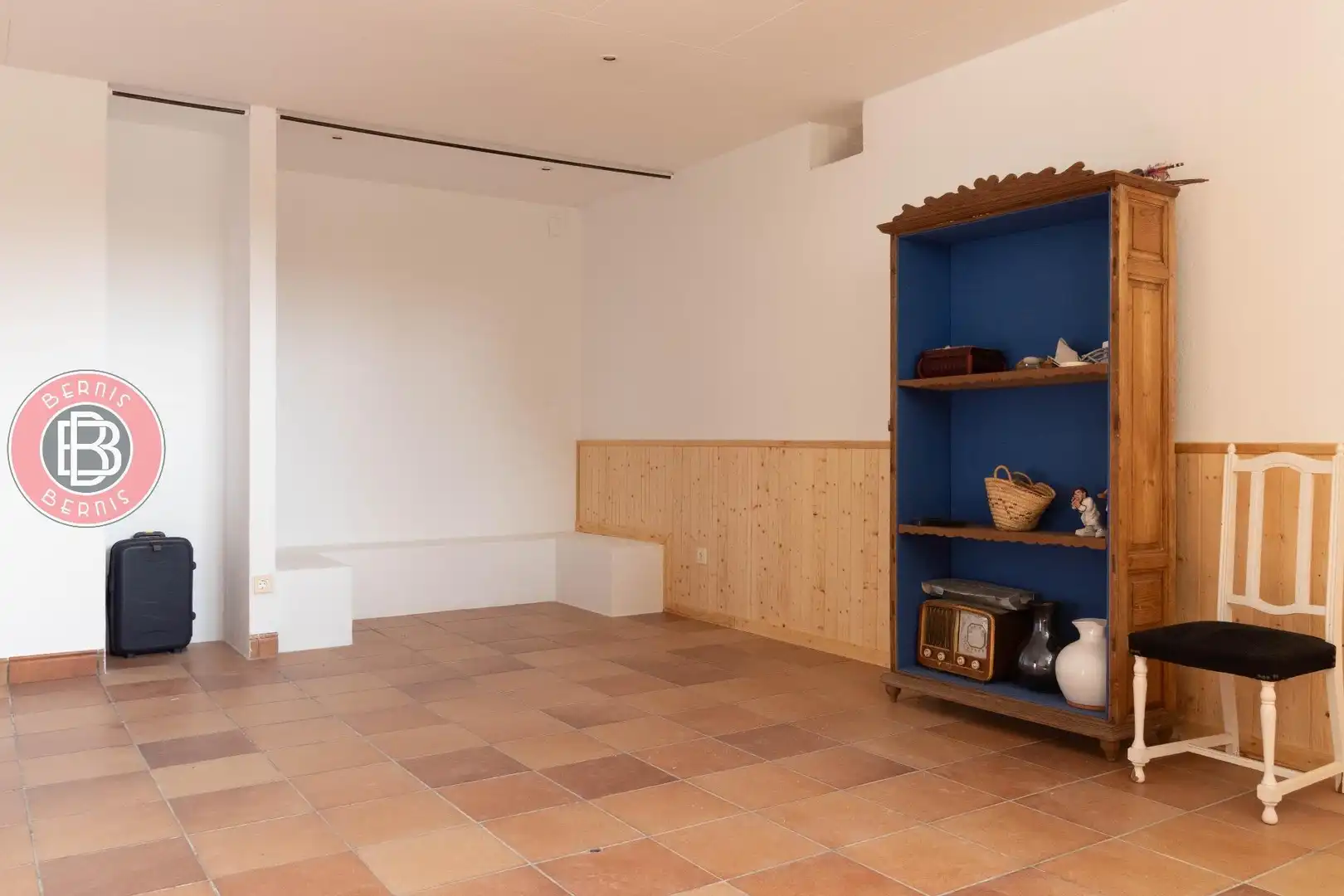 Detached house with terrace for sale in Calle Duero, imagen 40