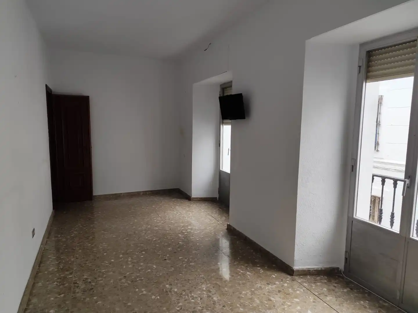 Appartamento in vendita a Calle Tetuán 32, imagen 7