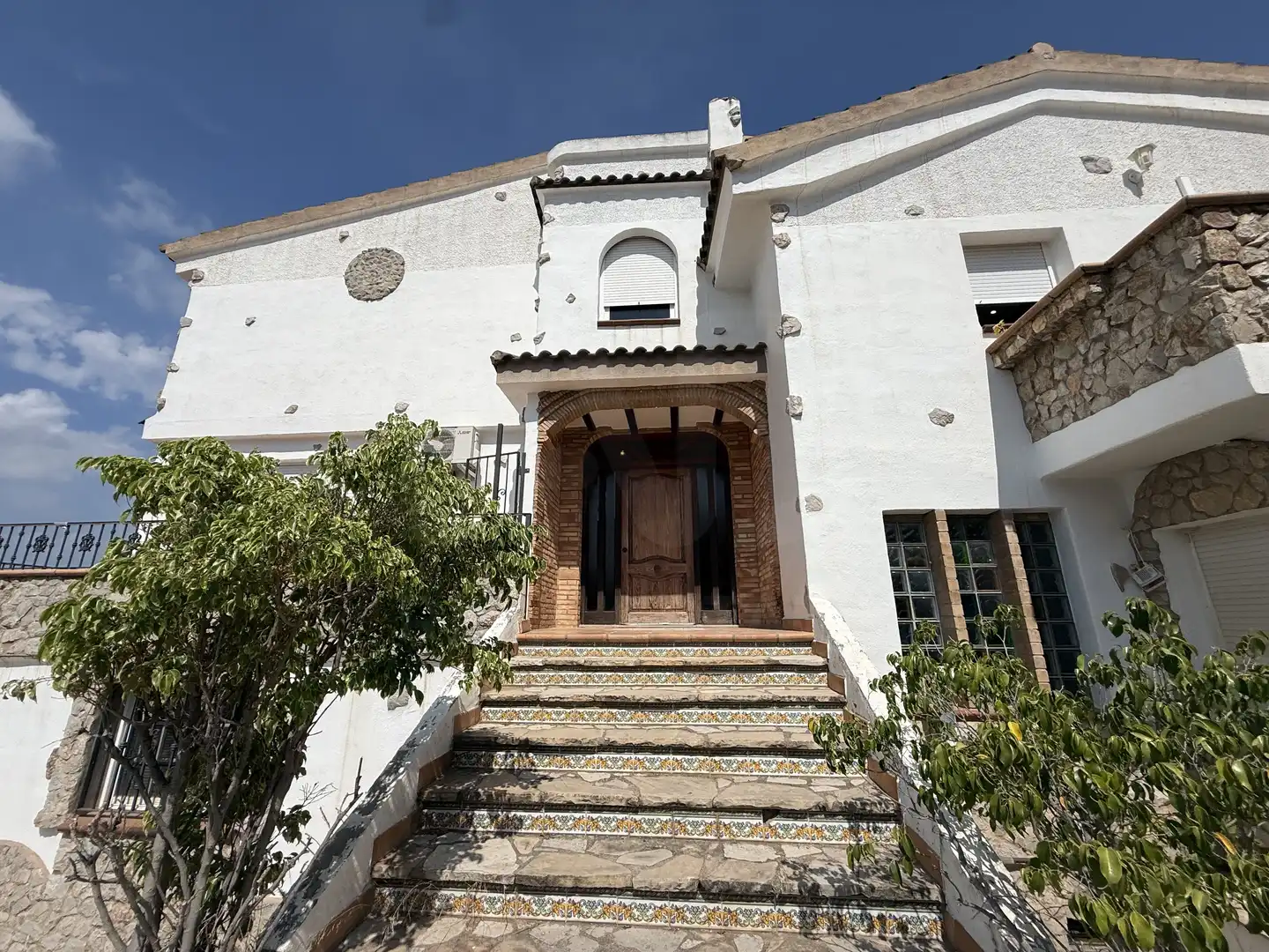 Villa avec piscine à vendre à Borriol, imagen 2