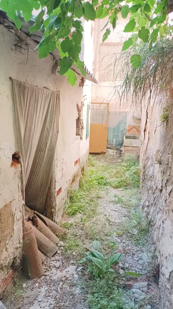Casa o chalet en venta en Valdilecha