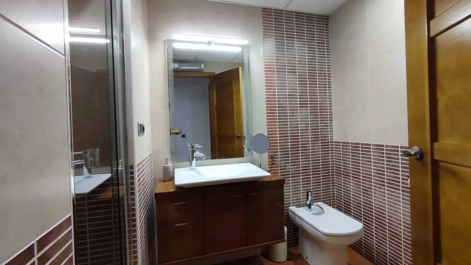 House with terrace for sale in Tavernes de la Valldigna, imagen 22