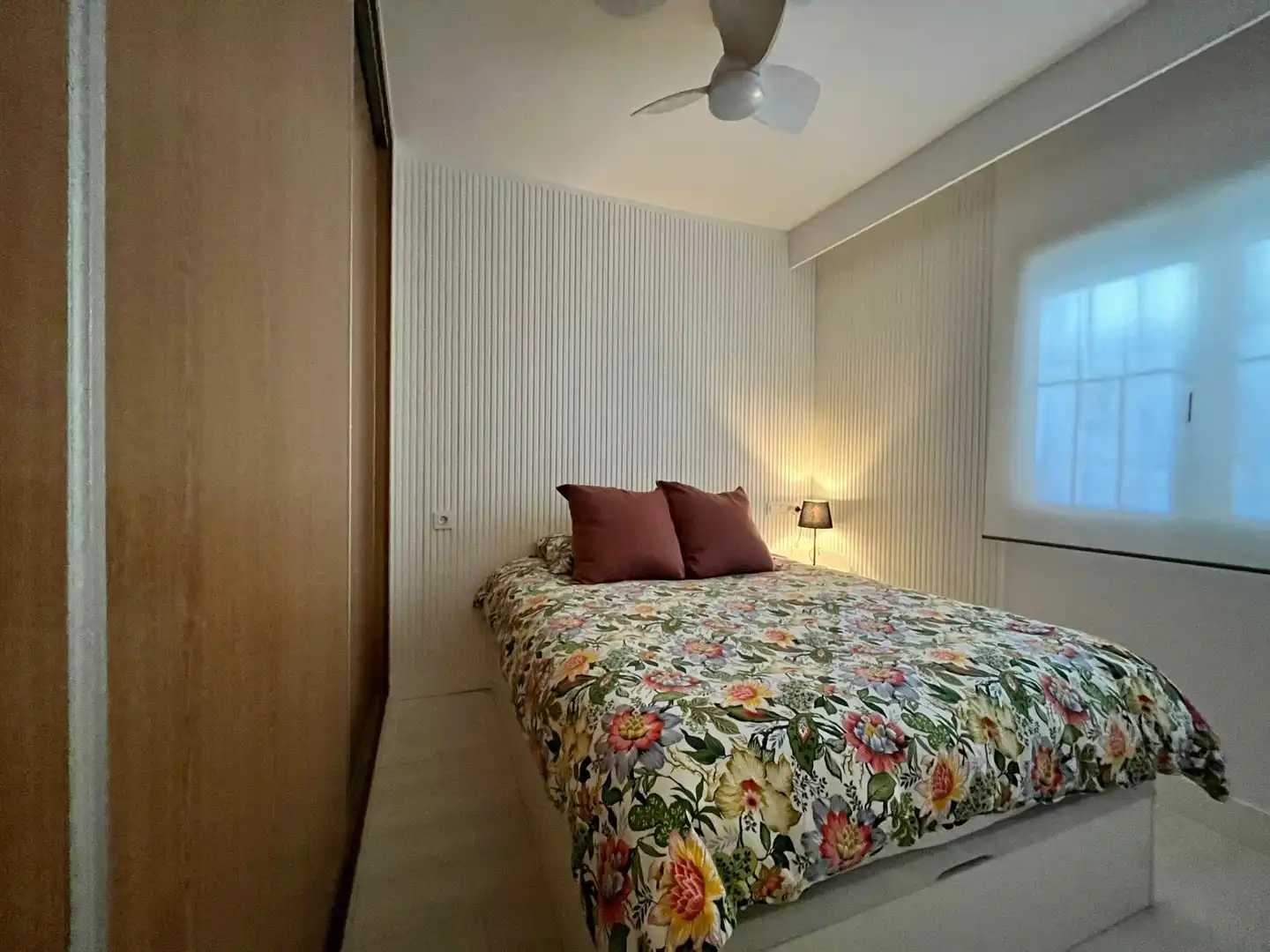 Ático con ascensor en venta en Centro, imagen 23