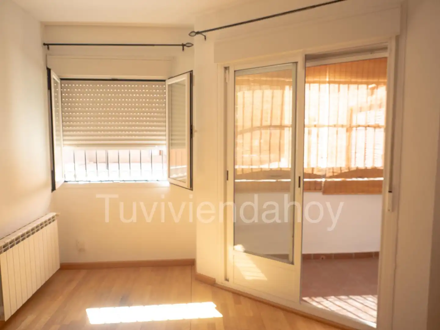 Wohnung mit Aufzug zum Verkauf in SAN ISIDRO, imagen 5