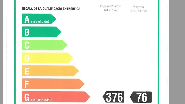 Casa amb terrassa en venda a Premià de Dalt, imagen 51