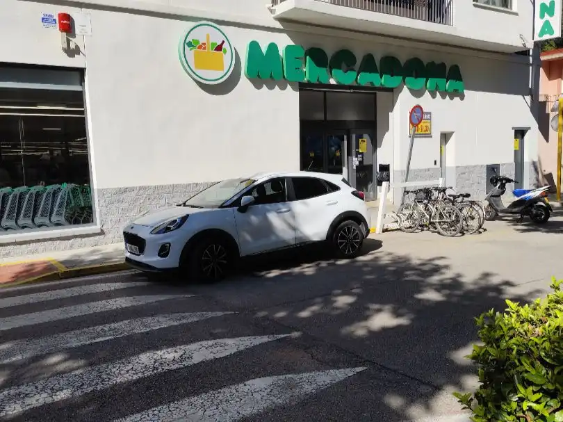 Residencial en venta en Villanueva de Castellón, Valencia
