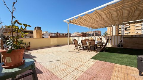 Photo 5 of Flat for sale in Calle Calle Armonía, 2, San Gabriel, Alicante / Alacant