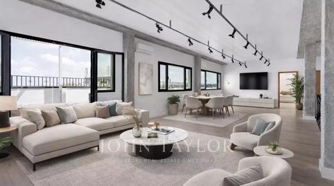 Photo 3 of Loft for sale in Simancas,  Madrid Capital