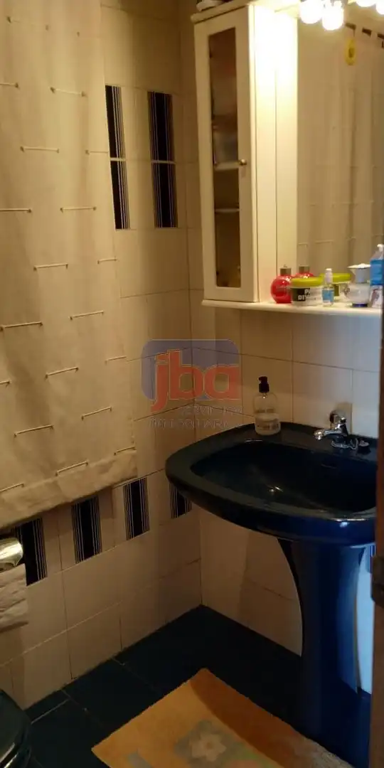 Villa con giardino in vendita a Barbadás, imagen 17