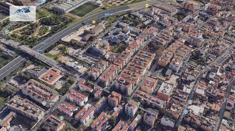 Foto 4 de Piso en venta en Calle Tomas Rul.lan, Son Gotleu, Palma de Mallorca