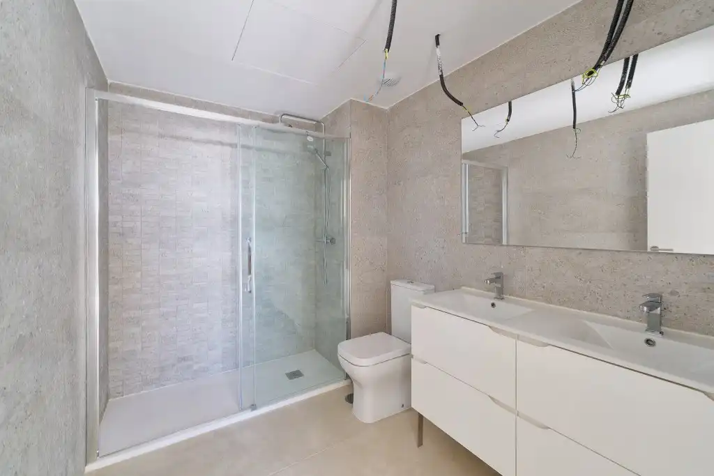 Logement avec piscine à vendre à Mijas pueblo, imagen 19