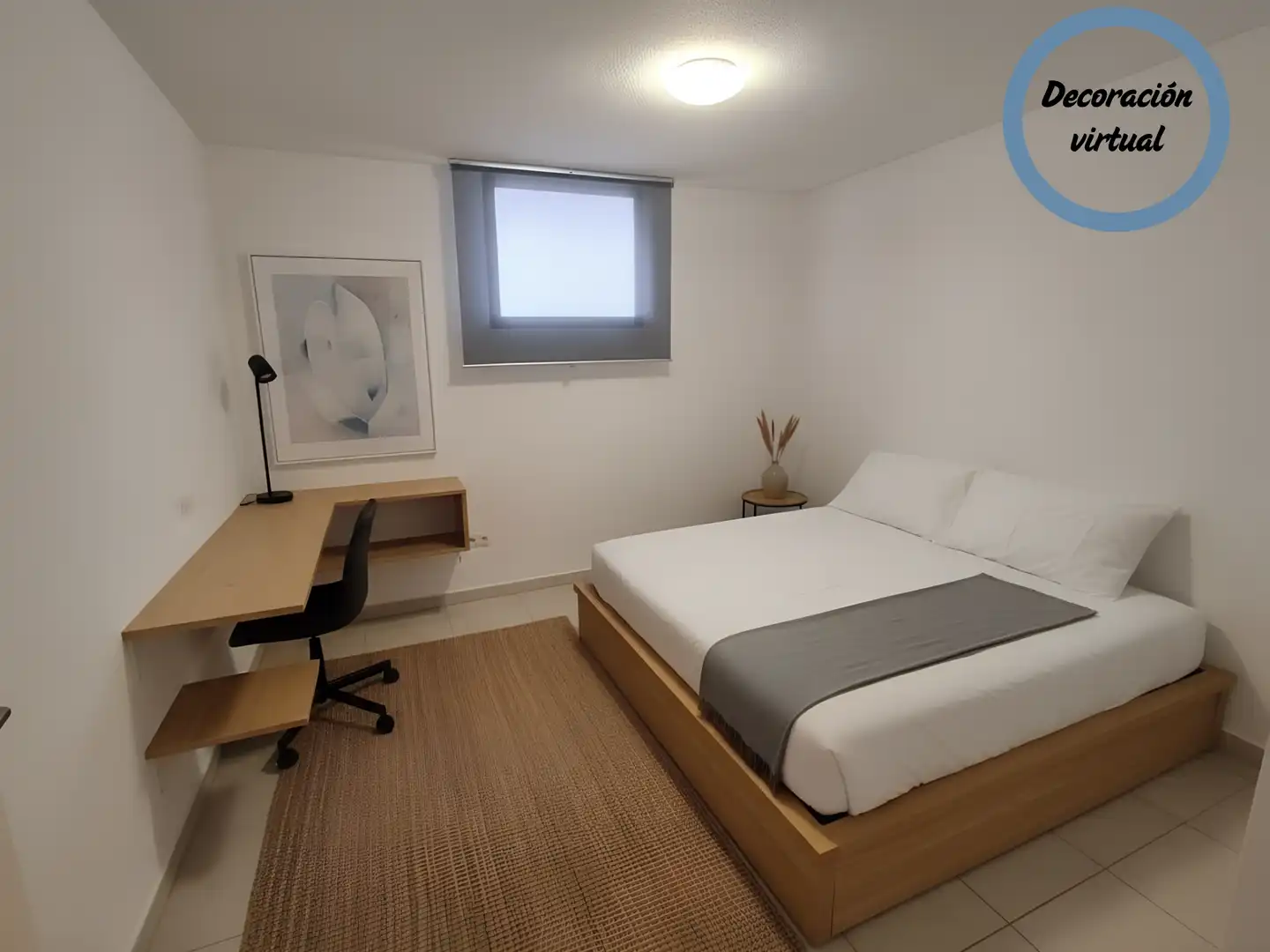 Habitación de Piso en venta en Pájara con Terraza y Amueblado