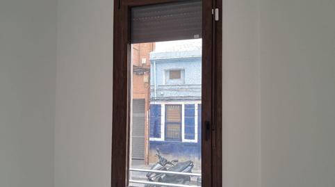 Photo 3 of Flat for sale in D'esteve Ballester, Beteró, Valencia