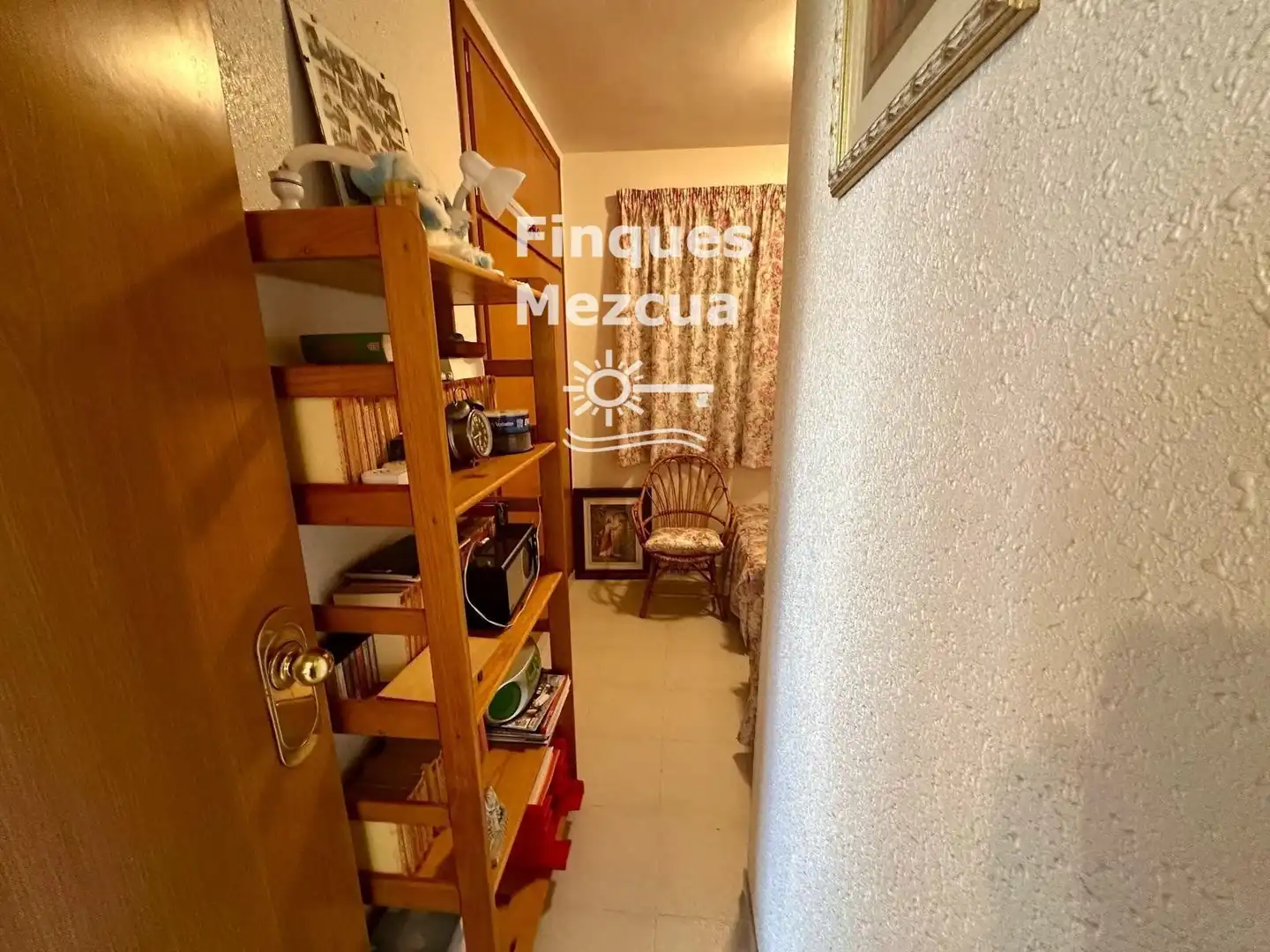 Houses for sale in El Vendrell  with Terrace, Storage room and Swimming Pool