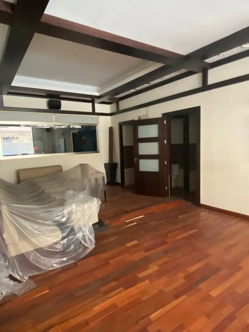 Local comercial en venda a Calle Maestra Miret, imagen 9