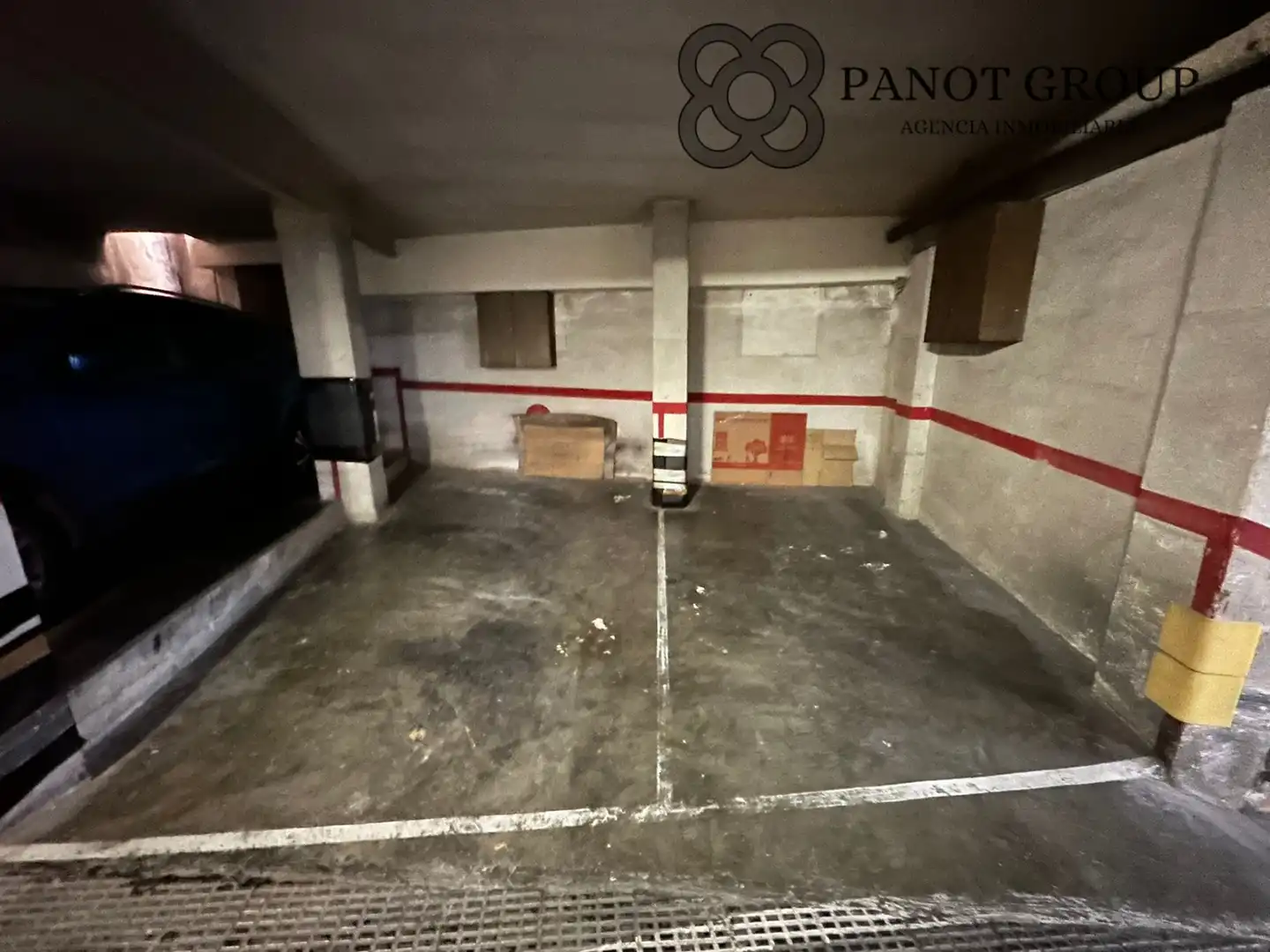 Doppio in vendita a Ronda del Guinardó 219
