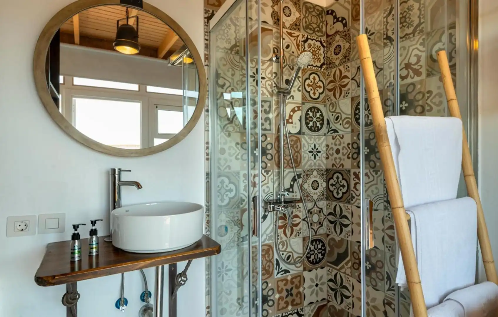 Maison avec jardin à vendre à Macher, imagen 37