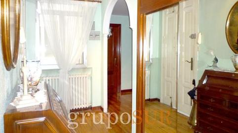 Foto 4 de Piso en venta en Calle Dos de Mayo, 1