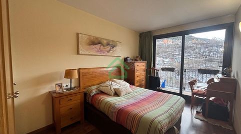 Foto 5 de Piso en venta en Cs-310, L'Aldosa - Anyós, La Massana