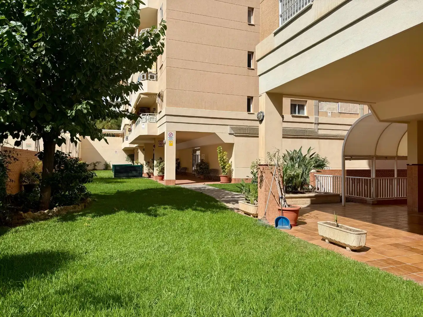 Pis amb piscina en venda a Avenida SOR TERESA PRAT, imagen 73