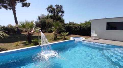 Photo 4 of House or chalet for sale in Regueral - Prat d'en Forés, Tarragona