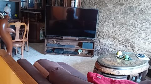 Foto 5 de Casa o xalet en venda a Rúa Xoiña, 8, Foz, Lugo