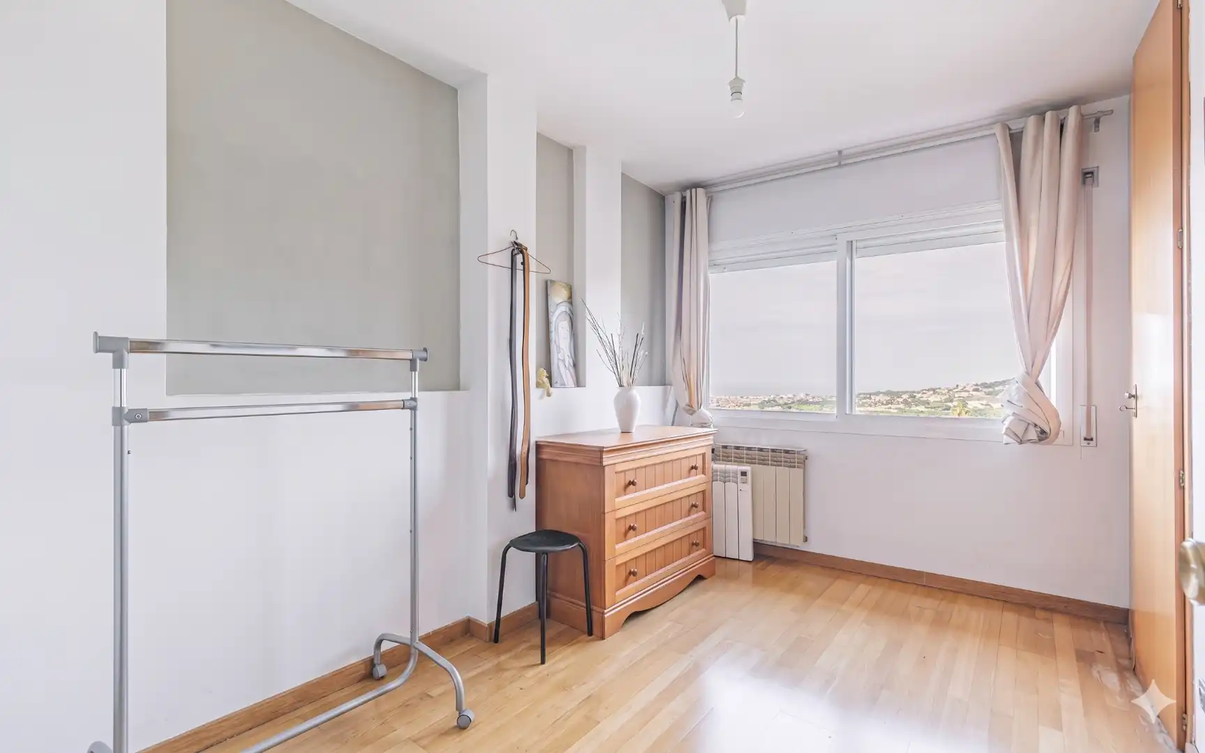 Casa amb terrassa en venda a Lleida, imagen 22