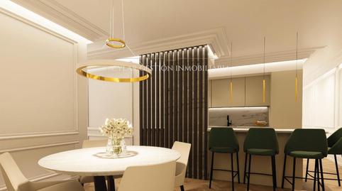 Foto 4 de Pis en venda a Corrales de Monroy, Barrio del Centro, Salamanca Capital